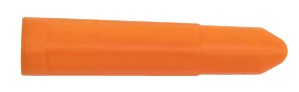 Tempo SpikeMarker TE-SM-15 - пальчиковый маркер для линий связи (оранжевый; 101 кГц; 50 шт)
